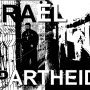 Israël Aprtheid
