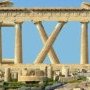 OXI