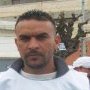 Abdelkader Kherba