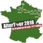 Parcours 2018