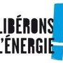 Libérons l'Energie !