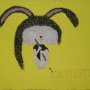 lili-oto peinture