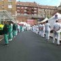 (Photo La Santé en lutte)