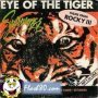Un tigre de papier