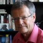 Pascal Boniface