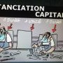 distanciation capitaliste