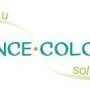 Logo Réseau France-Colombie Solidarités