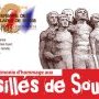 Tu lutteras pour changer la vie,
