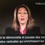 suspdemo