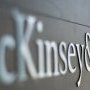McKinsey