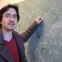 Le mathématicien San Vu Ngoc de l'université de Rennes cotitulaire su (…)