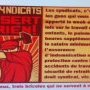 Syndicat-Conquêtes