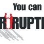 Corruption : sport et mafias, la fine équipe