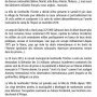 libertat ta la tor deu borreu