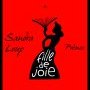 Recueil Fille de Joie