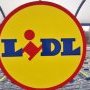 Lidl Belgique
