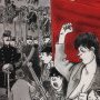 La COMMUNE par TARDI