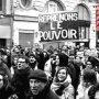 Noyer le poisson