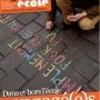 couverture n'autre école 31