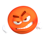 Ras le bol