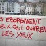 En Marche