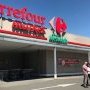 Carrefour Market Mestdagh