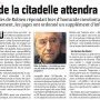 le procès selon le Courrier picard