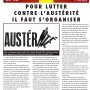 Aube nouvelle spécial premeir mai (page 1)