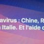 Aide italie