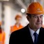 Martin Bouygues