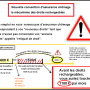 droits rechargeables