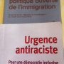 livres collectifs
