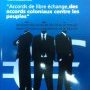 ATTAC-CADTM Maroc Accords de libre échange (ALE) UE-Maroc