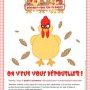 FGTB : On veut vous dépouiller !