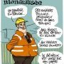 Dessin Aurel