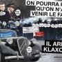 À feu vif ! : C'est l'heure de l'mettre