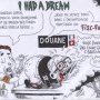 I had a dream !
