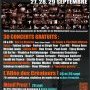MENIL'FEST 2013