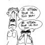 Le changement c'est pareil !