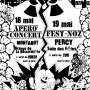 affiche concerts week end inauguration Montabot (50)