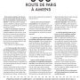 Aube nouvelle spécial premeir mai (page 2)