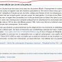 wikipedia art contemporain