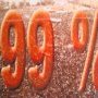 peuple-classe 99%