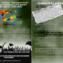 Tract d'appel à la manif
