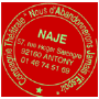 Compagnie NAJE