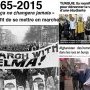 marcher