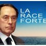 LA RACE FORTE