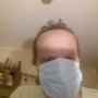 Masque