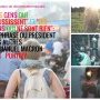 CEUX QUI NE SONT RIEN