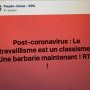 travail@cd